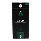 Mild - Café diario