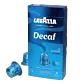 Classico Descafeinado
