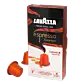 Espresso Gourmet Caramel