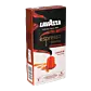 Espresso Gourmet Caramel