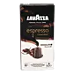 Espresso Gourmet Chocolate