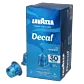 Classico Descafeinado