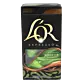 Espresso Avellana