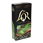 Espresso Avellana