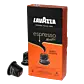 Espresso Maestro Lungo Intenso