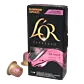 Or Rose
