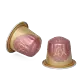 Or Rose