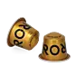 Qualità Oro