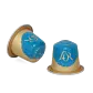 Descafeinado