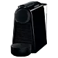 Essenza Mini - Nespresso®
