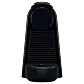 Essenza Mini - Nespresso®