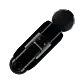 Essenza Mini - Nespresso®