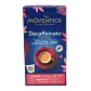 Decaffeinato Espresso