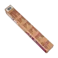 India Espresso
