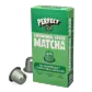 Matcha de grado ceremonial 