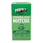 Matcha de grado ceremonial 