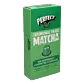 Matcha de grado ceremonial 