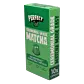 Matcha de grado ceremonial 
