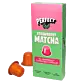 Fresa Matcha