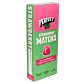 Fresa Matcha