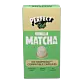 Matcha vainilla 