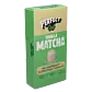 Matcha vainilla 