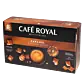 Caramelo - Café Royal
