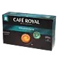 Descafeinado Espresso - Café Royal
