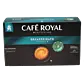 Descafeinado Espresso - Café Royal