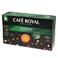 Avellana - Café Royal