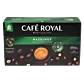 Avellana - Café Royal