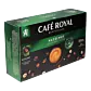 Avellana - Café Royal