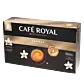 Café vainilla - Café Royal