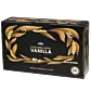 Vainilla