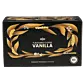 Vainilla
