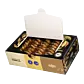 Vainilla