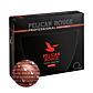 Lungo Nobile - Pelican Rouge 