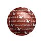 Lungo Nobile - Pelican Rouge 