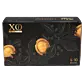 Espresso - XO Noir