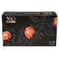 Espresso Forte - XO Noir 