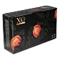 Espresso Forte - XO Noir 
