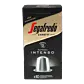 Espresso Intenso