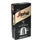 Espresso Intenso