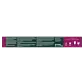 Caffè Verona Ristretto