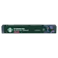 Descafeinado Espresso Roast
