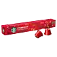 Toffee Nut 