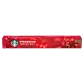 Toffee Nut 