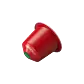 Toffee Nut 