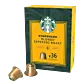 Blonde Espresso Roast