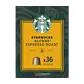 Blonde Espresso Roast